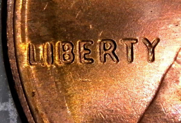 1967-Quarter-Possible-DDR-?